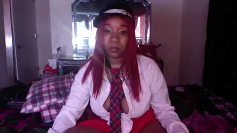 yasminepretty @ myfreecams on 20230901