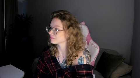 euphoriadance @ myfreecams on 20230902