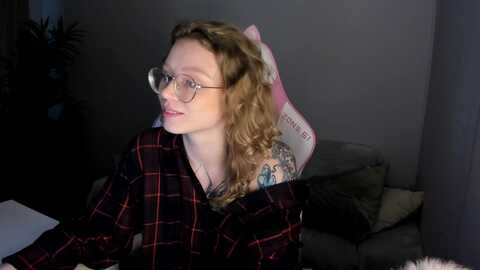 euphoriadance @ myfreecams on 20230902