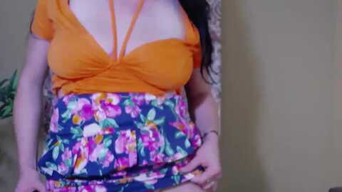 foreverchic @ myfreecams on 20230902