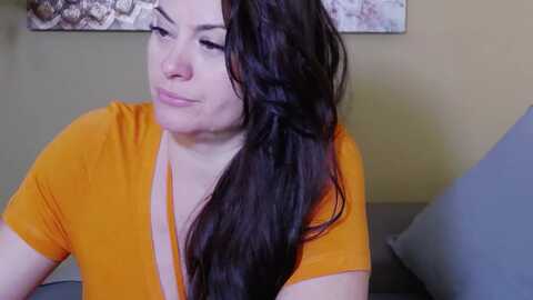 foreverchic @ myfreecams on 20230902