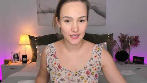 im_mystery_ @ myfreecams on 20230902
