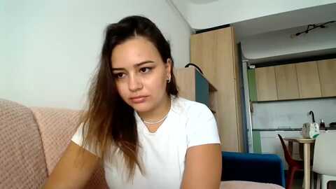 lexilicious_ @ myfreecams on 20230902