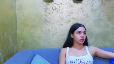 lisadance @ myfreecams on 20230902