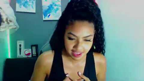 natalia_cute @ myfreecams on 20230902