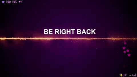 sincityvee @ myfreecams on 20230902