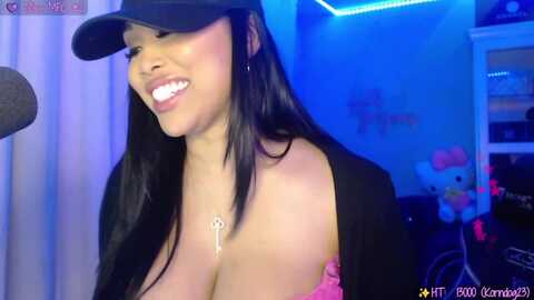 sincityvee @ myfreecams on 20230902