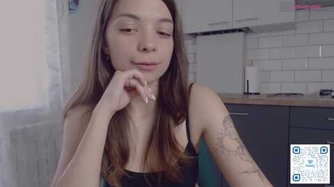 whynotkat @ myfreecams on 20230902