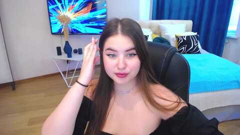 admiremyeyes @ myfreecams on 20230903