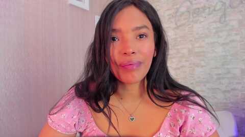 alison_torres @ myfreecams on 20230903