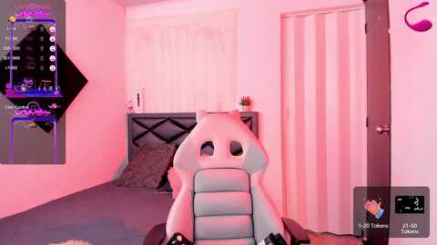 ambarwells @ myfreecams on 20230903