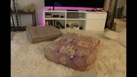 bebeface @ myfreecams on 20230903