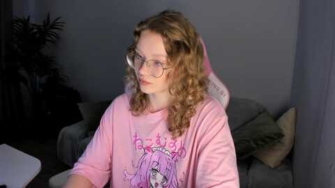 euphoriadance @ myfreecams on 20230903