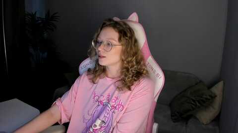 euphoriadance @ myfreecams on 20230903