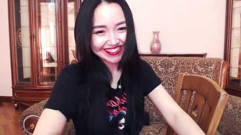 jennyleee @ myfreecams on 20230903