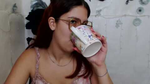 ketrinlove @ myfreecams on 20230903