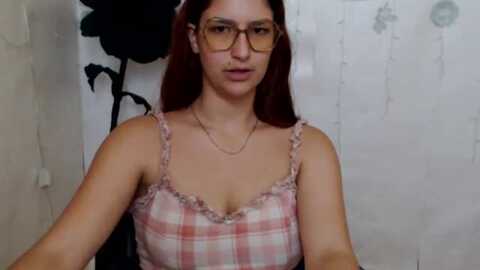 ketrinlove @ myfreecams on 20230903