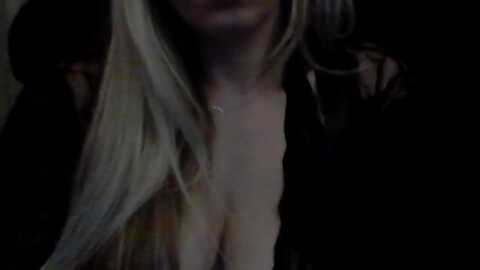 lexi_slider @ myfreecams on 20230903