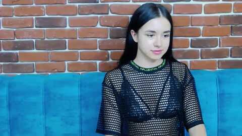 lisadance @ myfreecams on 20230903