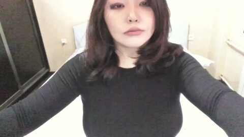 maichubbyface @ myfreecams on 20230903