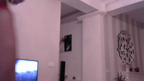 missy_alena @ myfreecams on 20230903