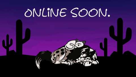 natalia_rae @ myfreecams on 20230903