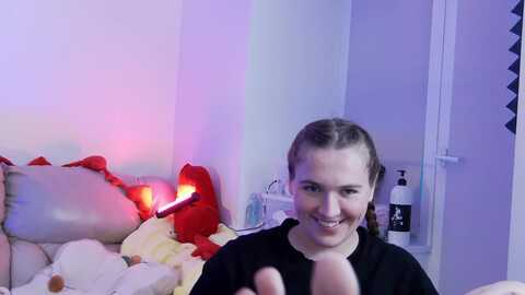 radiants__two @ myfreecams on 20230903