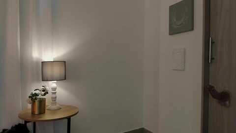 sexyalisom @ myfreecams on 20230903