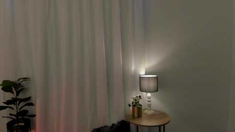 sexyalisom @ myfreecams on 20230903