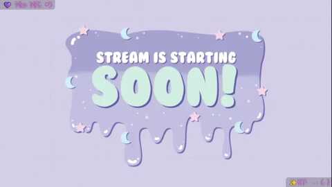 sincityvee @ myfreecams on 20230903