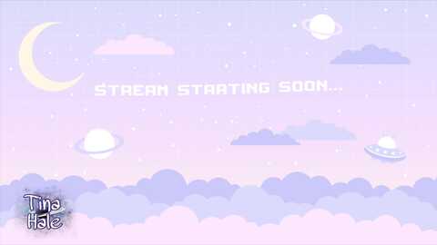 tinahale @ myfreecams on 20230903