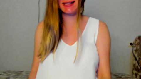 vikkybloom @ myfreecams on 20230903