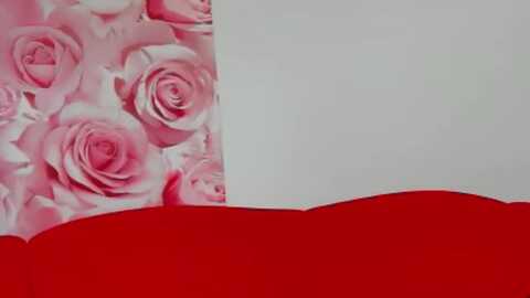 almafancie @ myfreecams on 20230904