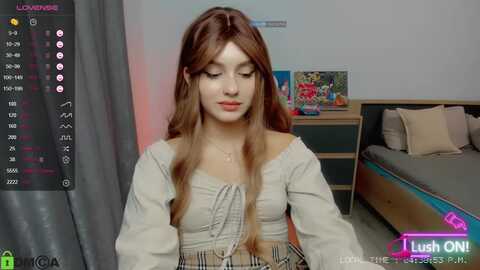 amster_baee @ myfreecams on 20230904