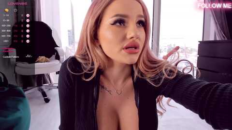 audreyryen @ myfreecams on 20230904