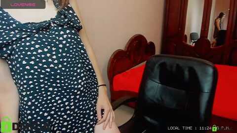 bestiekarina @ myfreecams on 20230904
