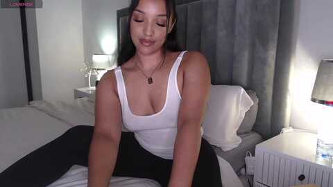 caramelcutie7