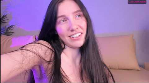 goddessblessu @ myfreecams on 20230904