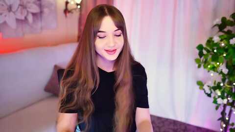 innocent_soul @ myfreecams on 20230904
