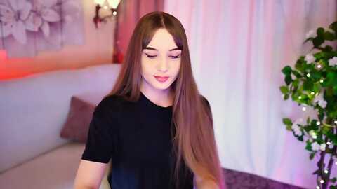 innocent_soul @ myfreecams on 20230904