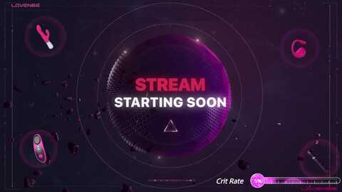 innocentsamx @ myfreecams on 20230904
