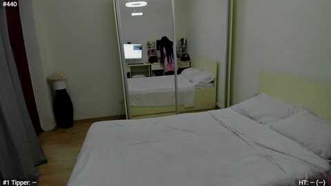 jessica__wow @ myfreecams on 20230904