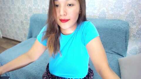 lover_kitten @ myfreecams on 20230904