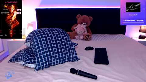mayalewiss @ myfreecams on 20230904