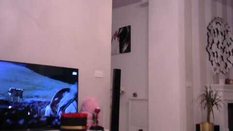 missy_alena @ myfreecams on 20230904