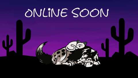 natalia_rae @ myfreecams on 20230904