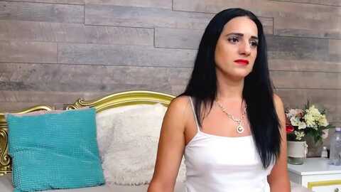 playfulalisa @ myfreecams on 20230904