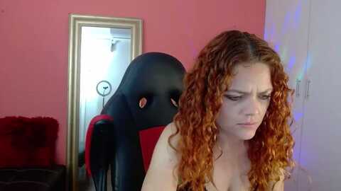 rubiblues @ myfreecams on 20230904