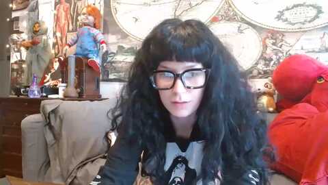 slimsaydeee @ myfreecams on 20230904