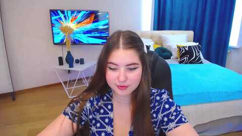 admiremyeyes @ myfreecams on 20230905